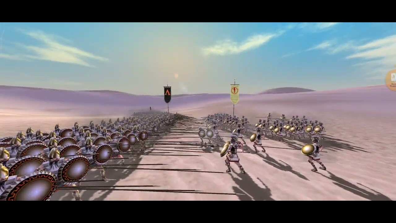 Kpay 5000 Telegram Group အခမဲ့ Rome Total War Mobile 