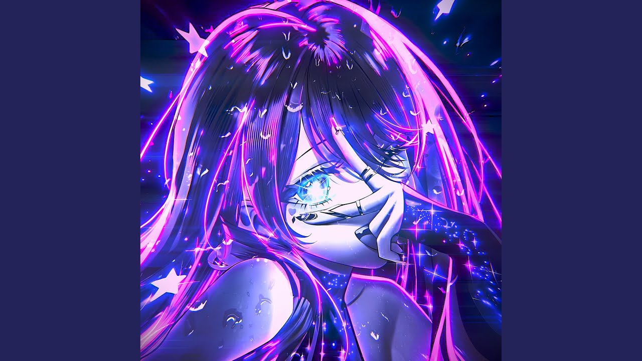 DE SEMANA (Slowed)