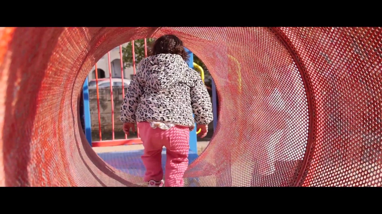 במקום מואזין &ndash; שמע ישראל