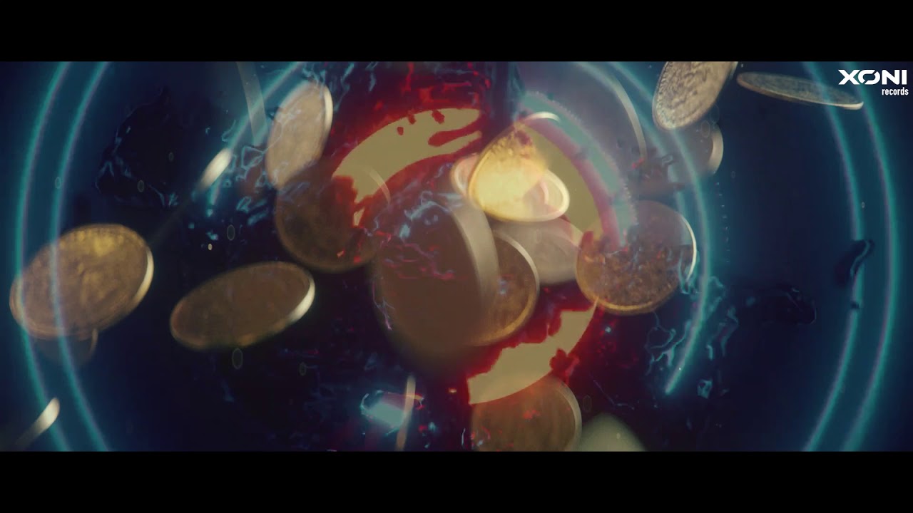 I.W.O & NoizBasses - Rich (Official Music Video)