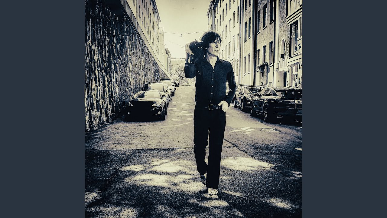 John Lennon
