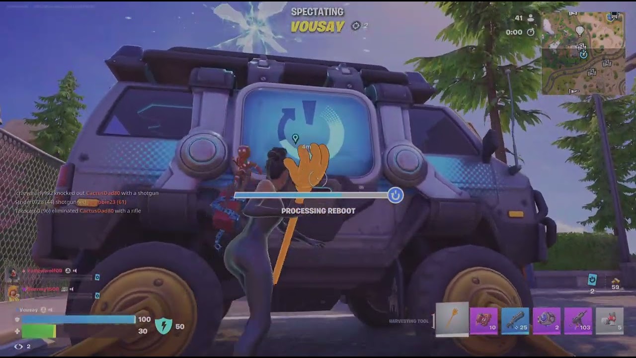 Fortnite_20260219134029