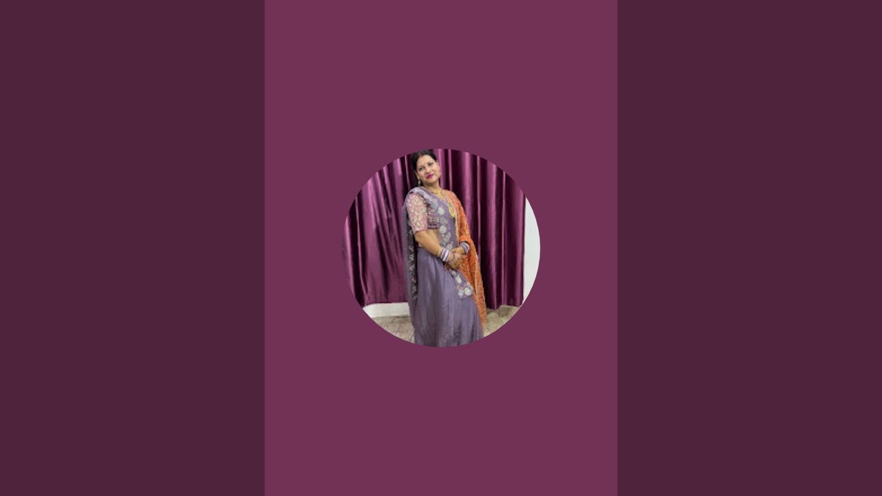 Prayagi  anjali lifestyle  vlog is live!
