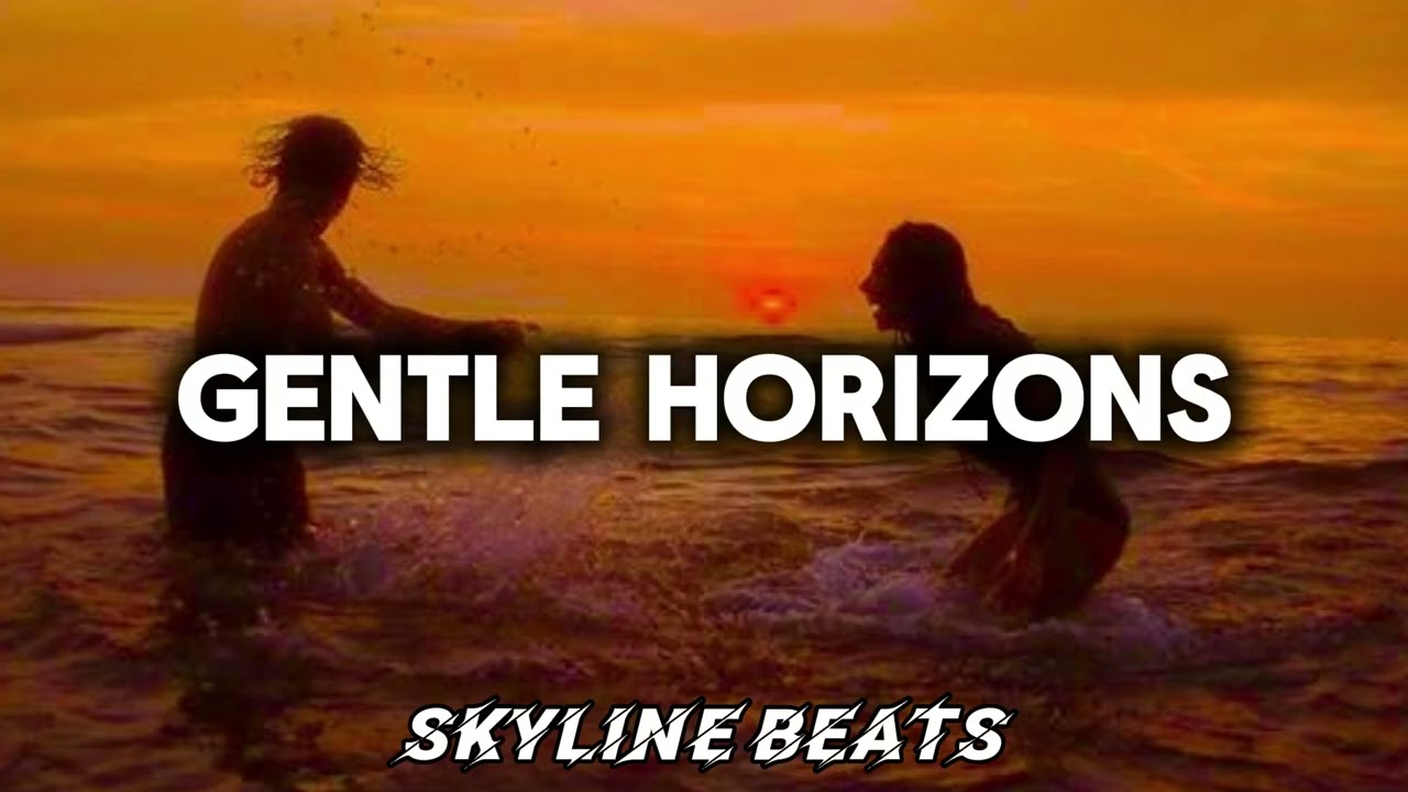 Romantic Pop Beat – 