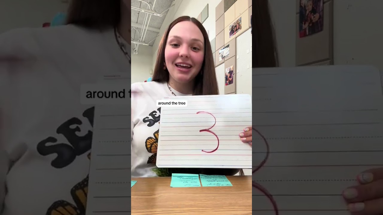 A Plethora of Teacher Tips &ndash; Unlocking Success in the Classroom #TeacherTips #ClassroomSuccess