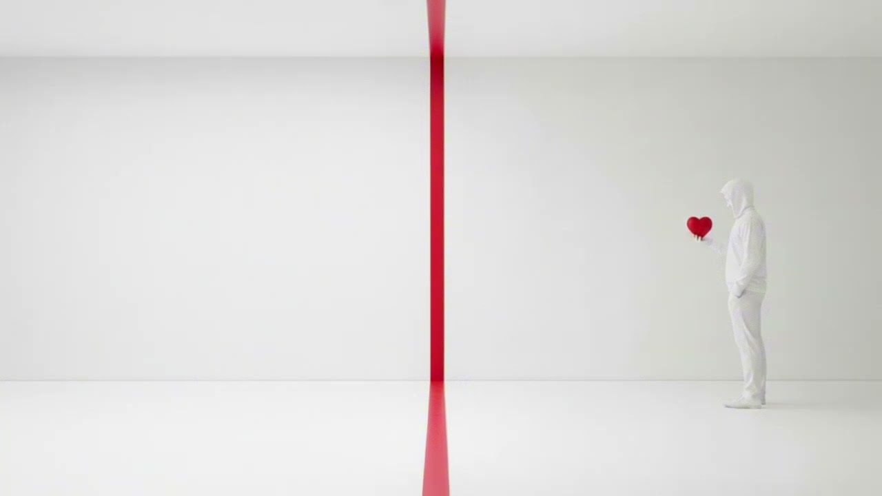 ส่วนเกินที่พอดี ( The Perfect Extra ) - 3J Mellow TH [ Official Audio ]