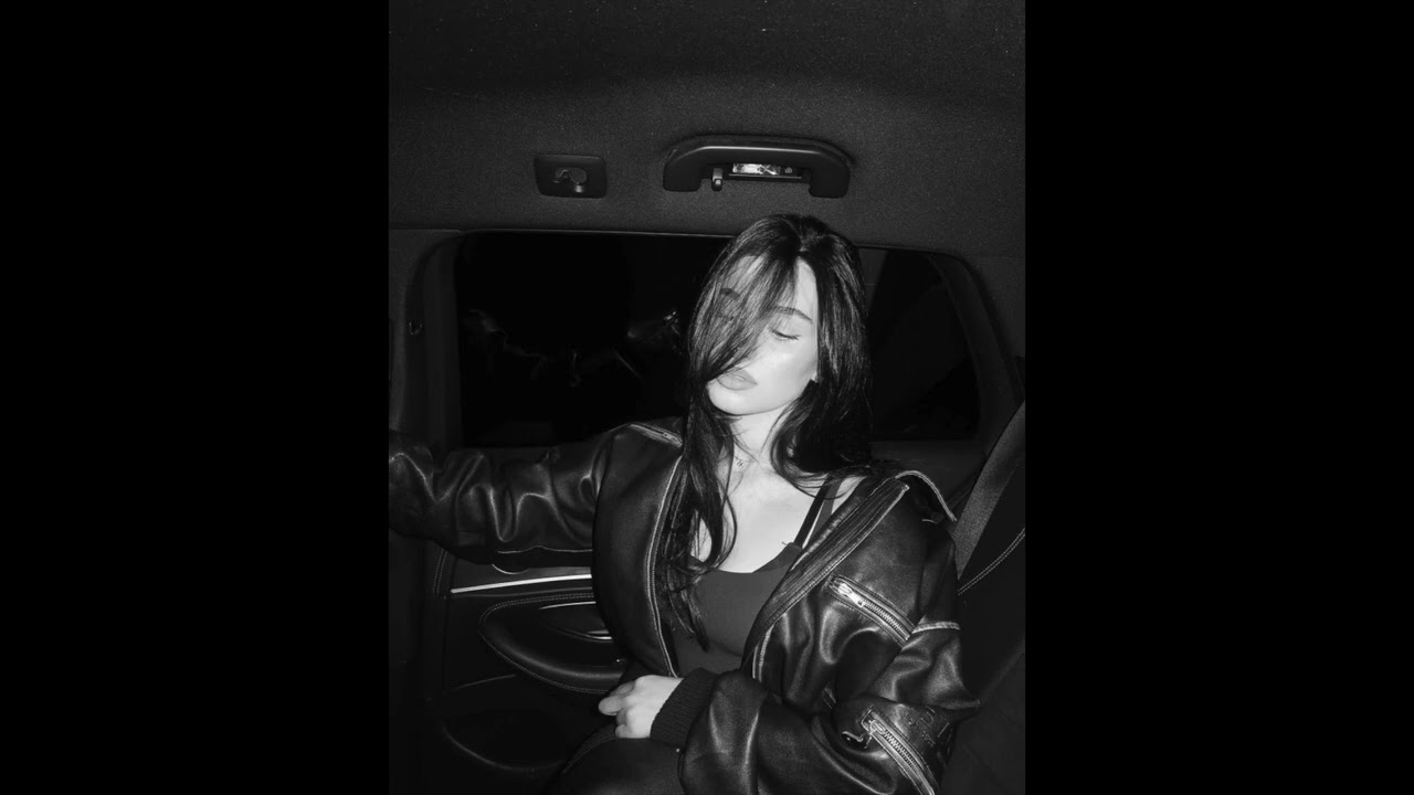 (FREE) Bryson Tiller x Tory Lanez Type Beat - 