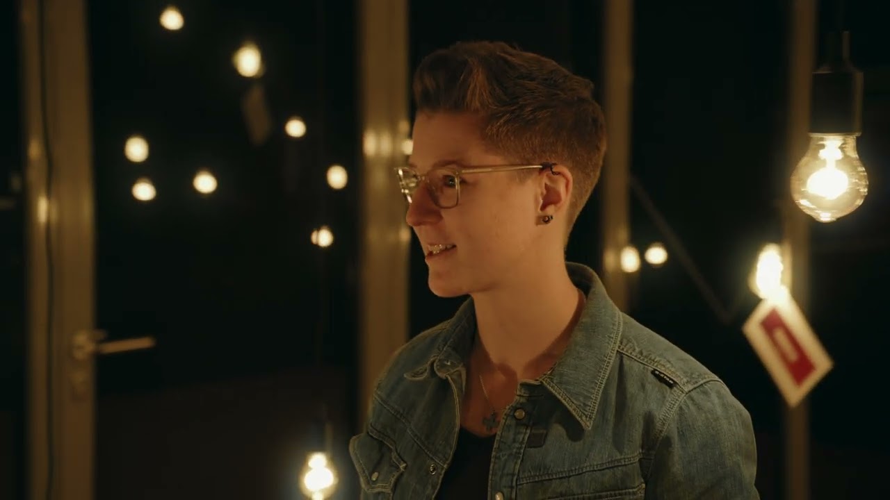 WERTvolle Geschichten aus der viadee: Individualität