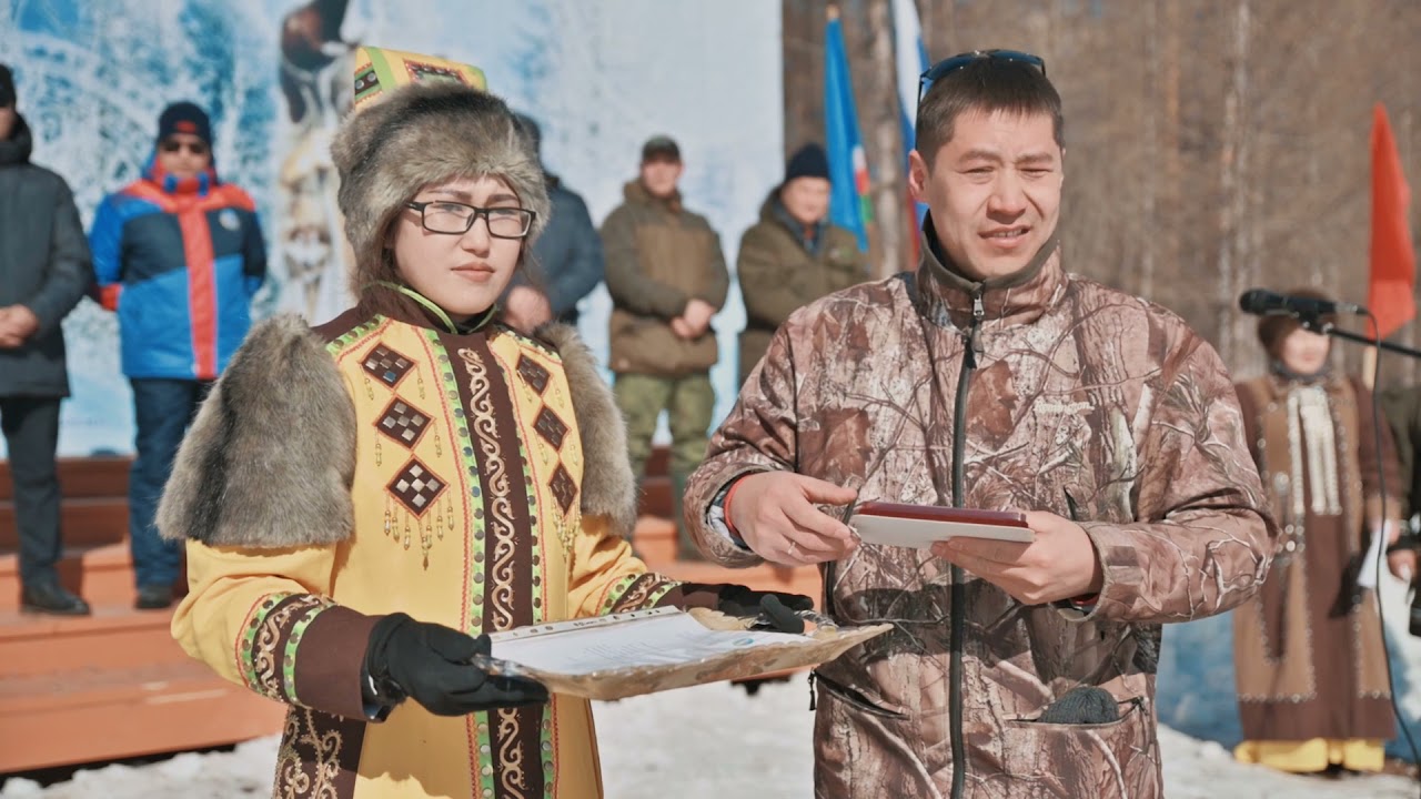 Байанай күнэ