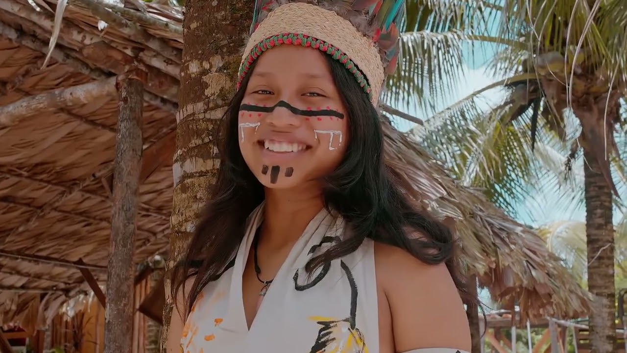 Jumo Primo X Mighty Pakuri - Matapee Remix (Official Video) 2026 SOCA