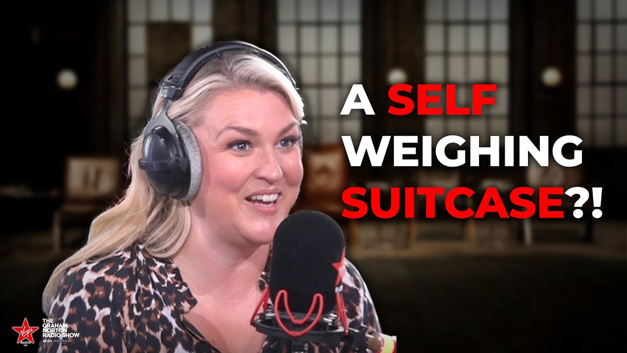 Dragons Den's Sara Davies reacts to RIDICULOUS pitches 💸