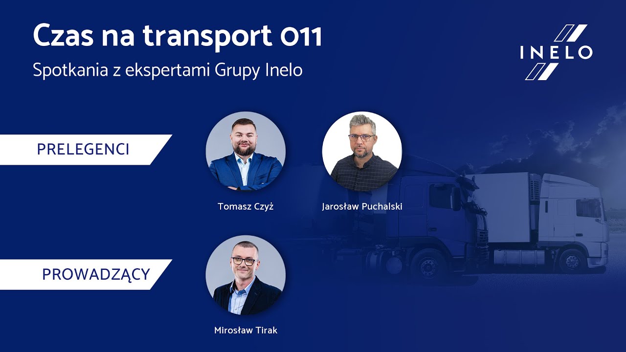 011 #ETA #PlanowanieTrasy #PrzewagaKonkurencyjna #Telematyka #OszczędźCzasSpedytora #logistyka