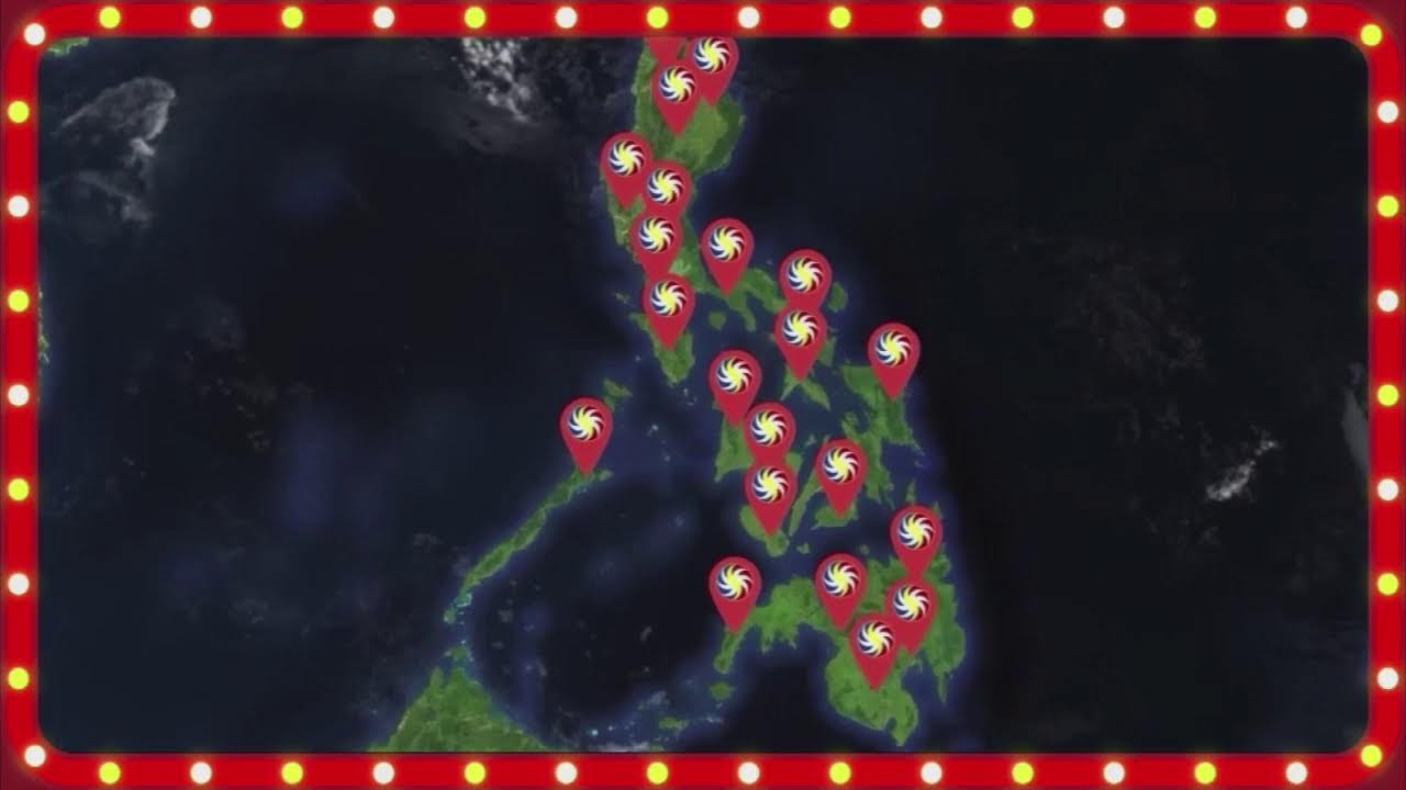 [LIVE] PCSO 2:00 PM Lotto Draw - January 19, 2026