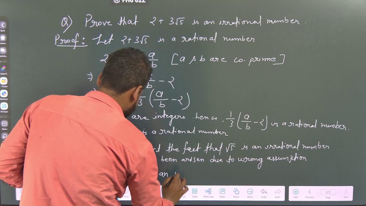 10th MATHEMATICS