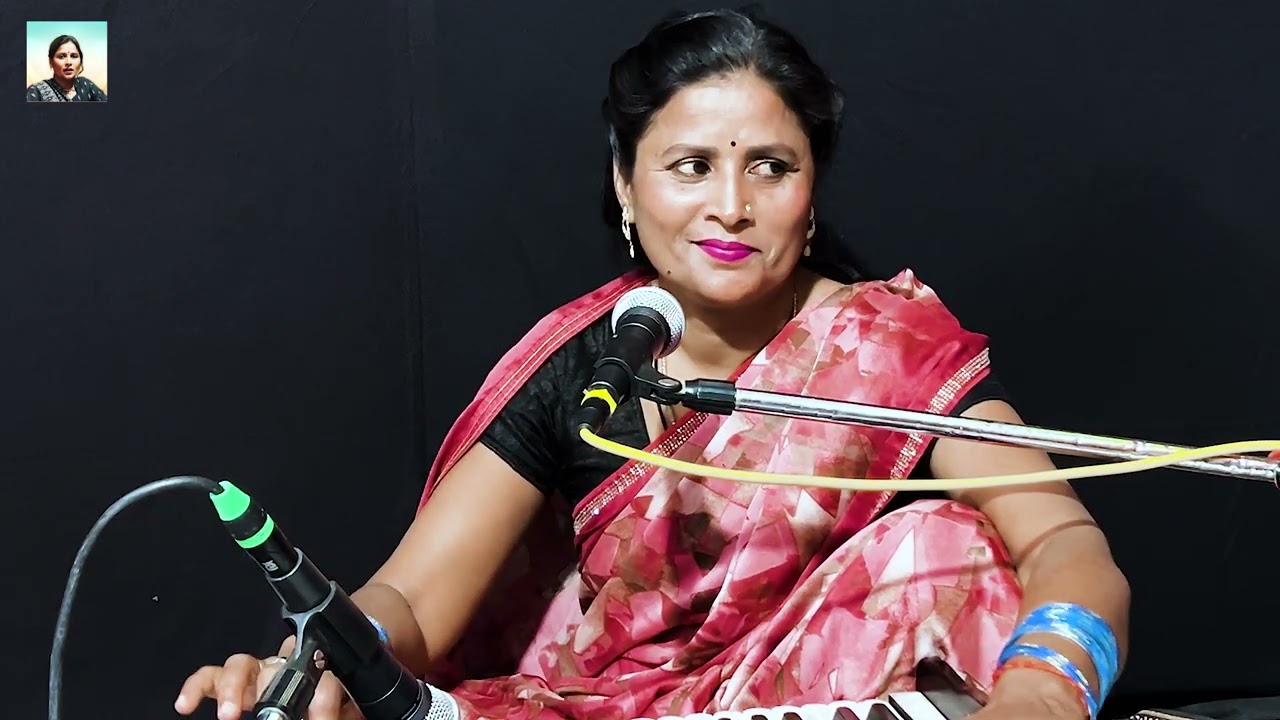 ये बहार का जमाना ये हंशी गुलो के तारे - Guddi gulhari