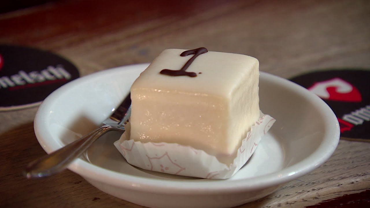 In den Bockereyder in Esbeek beste caf&eacute; van Nederland