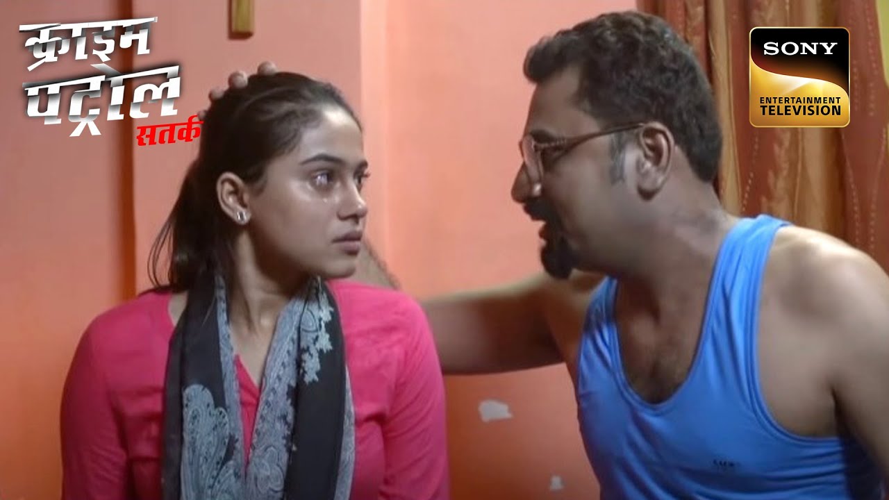 When Dreams Take You Down The Wrong Path | Crime Patrol | Dobara | Full Episode | 13 Sep 2023