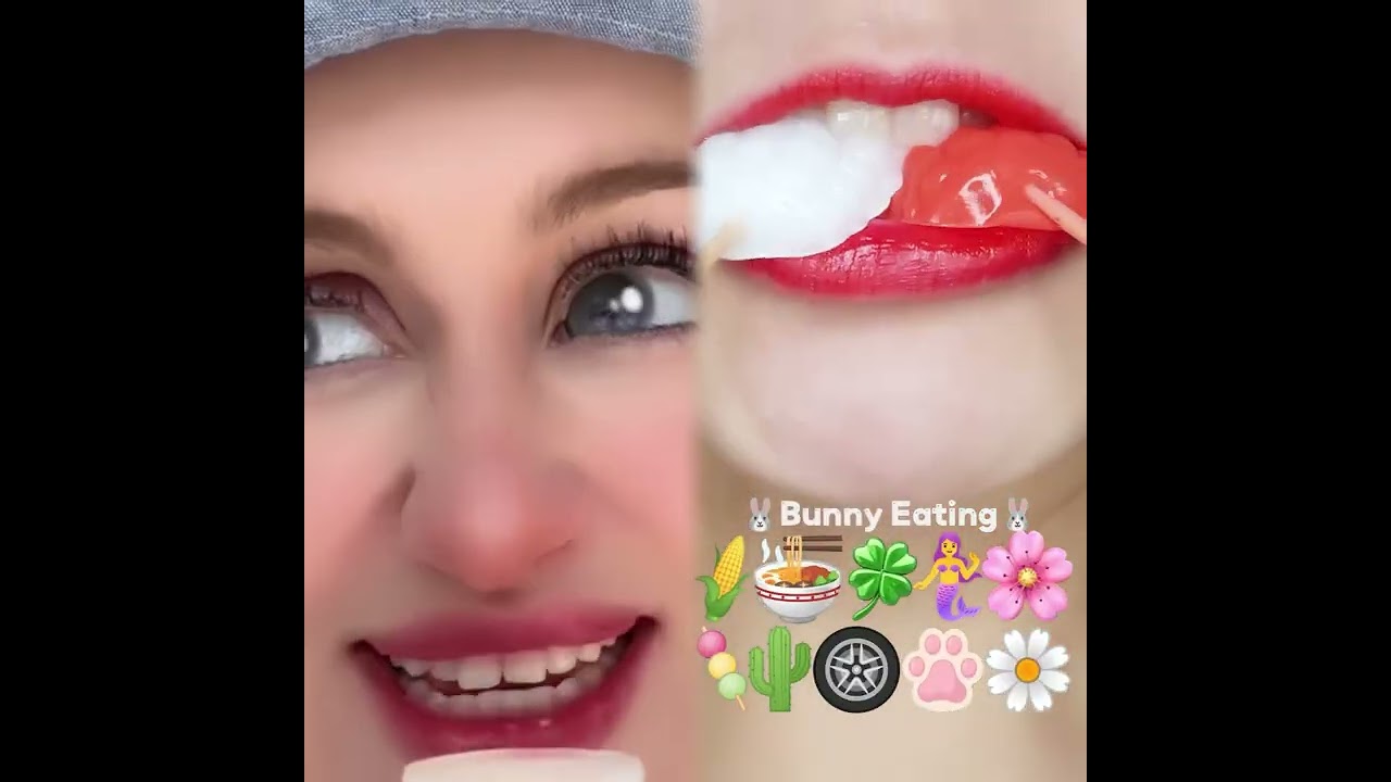 #pov #skit #funny #acting #story#fyp #foryou#foryoupage #fypシ #fypage #duet #viral #tools