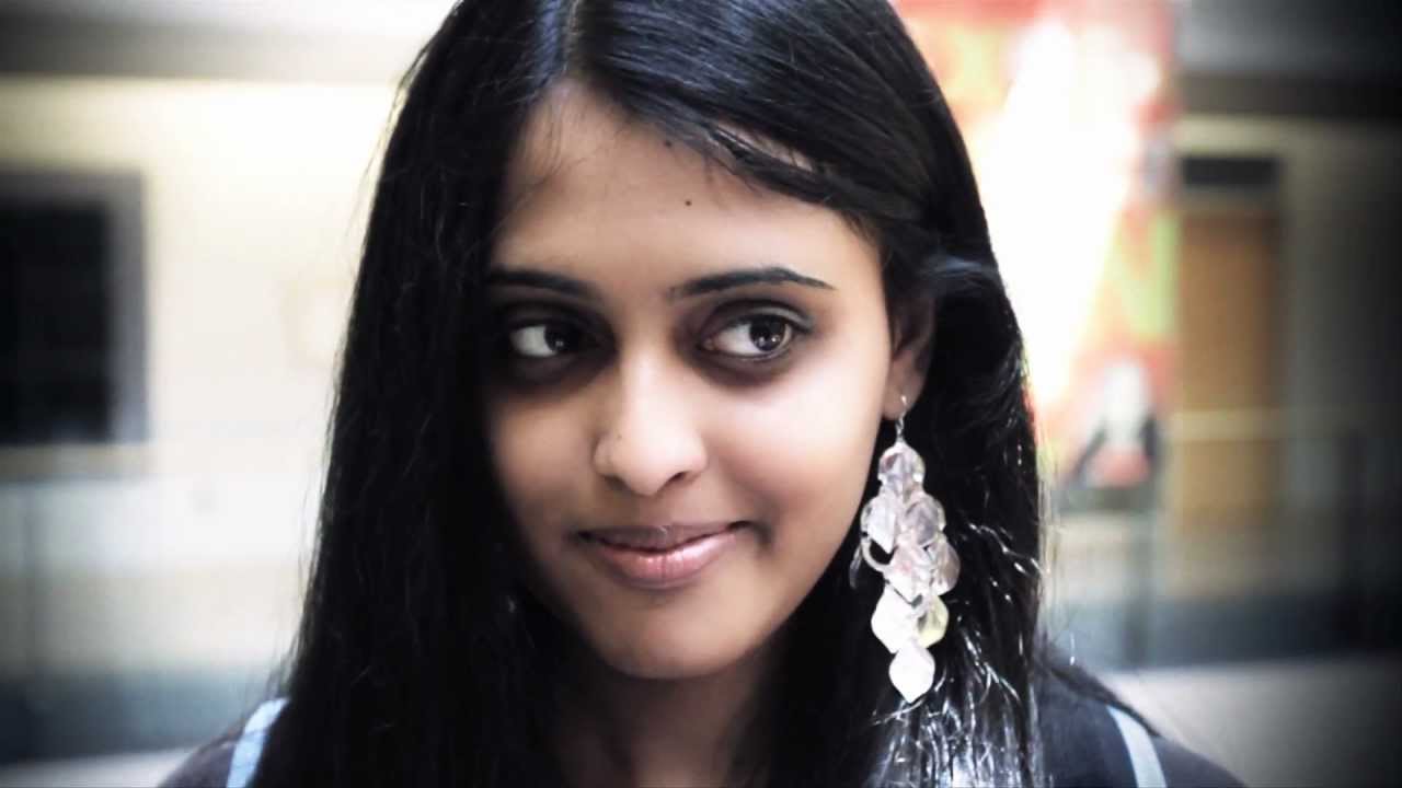 KADHAL 2 KALYANAM ft. Dinesh & Thuva (Produced by ATRIUM PICTURES)