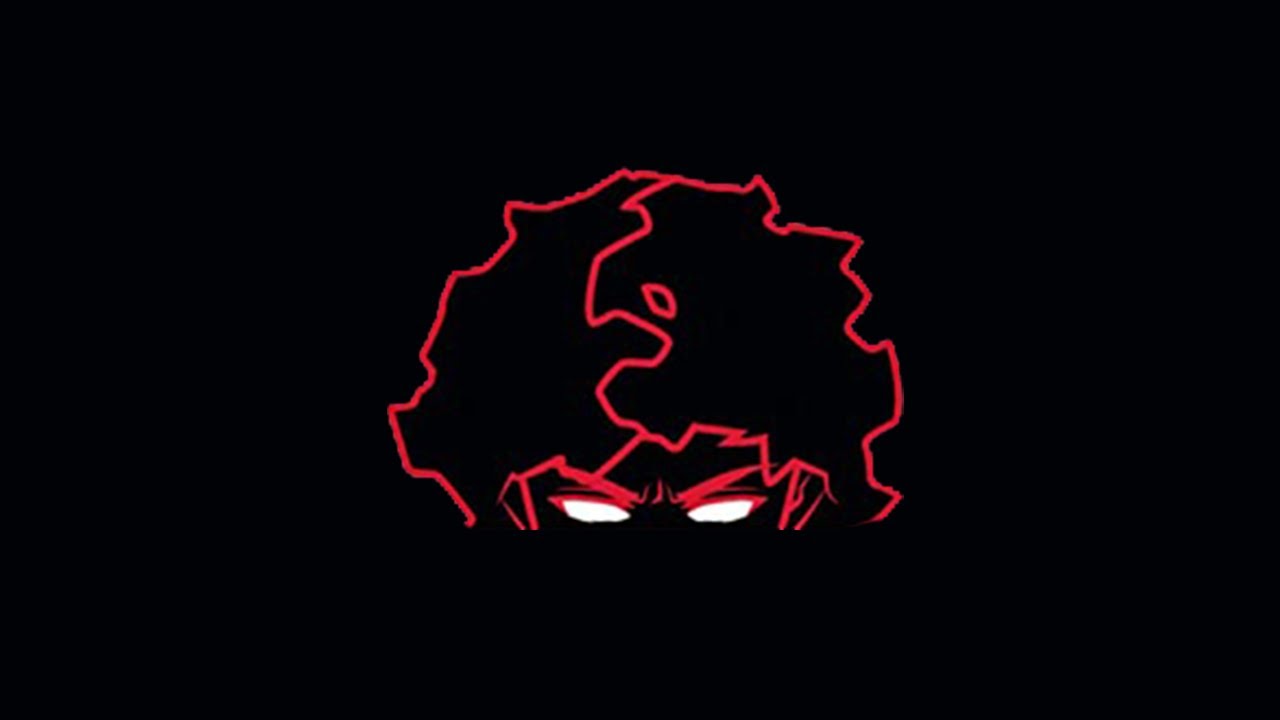 Luv Resval Type Beat "VIF"