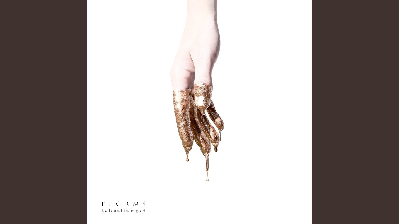 Fools And Their Gold (Radio Edit)