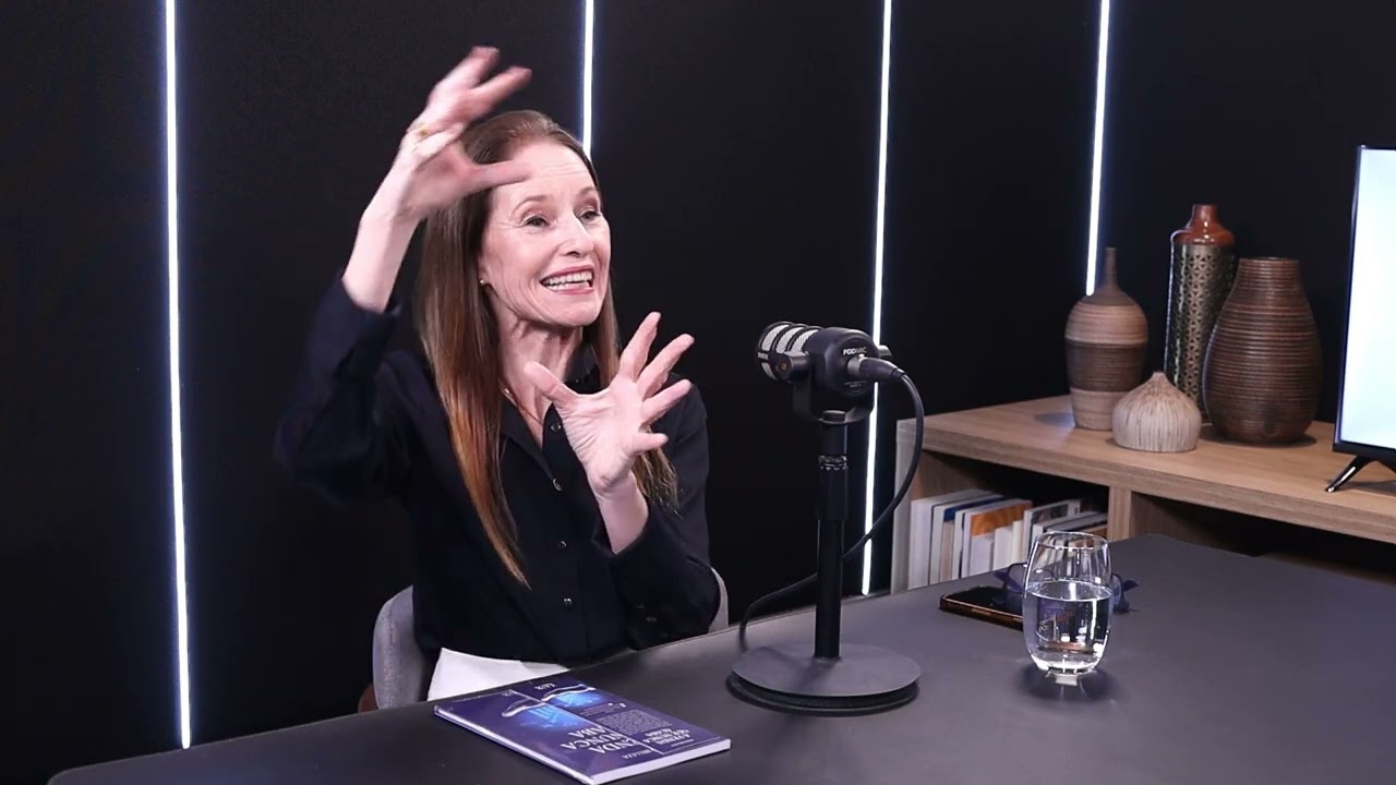 A importância da gestão emocional no processo de vendas