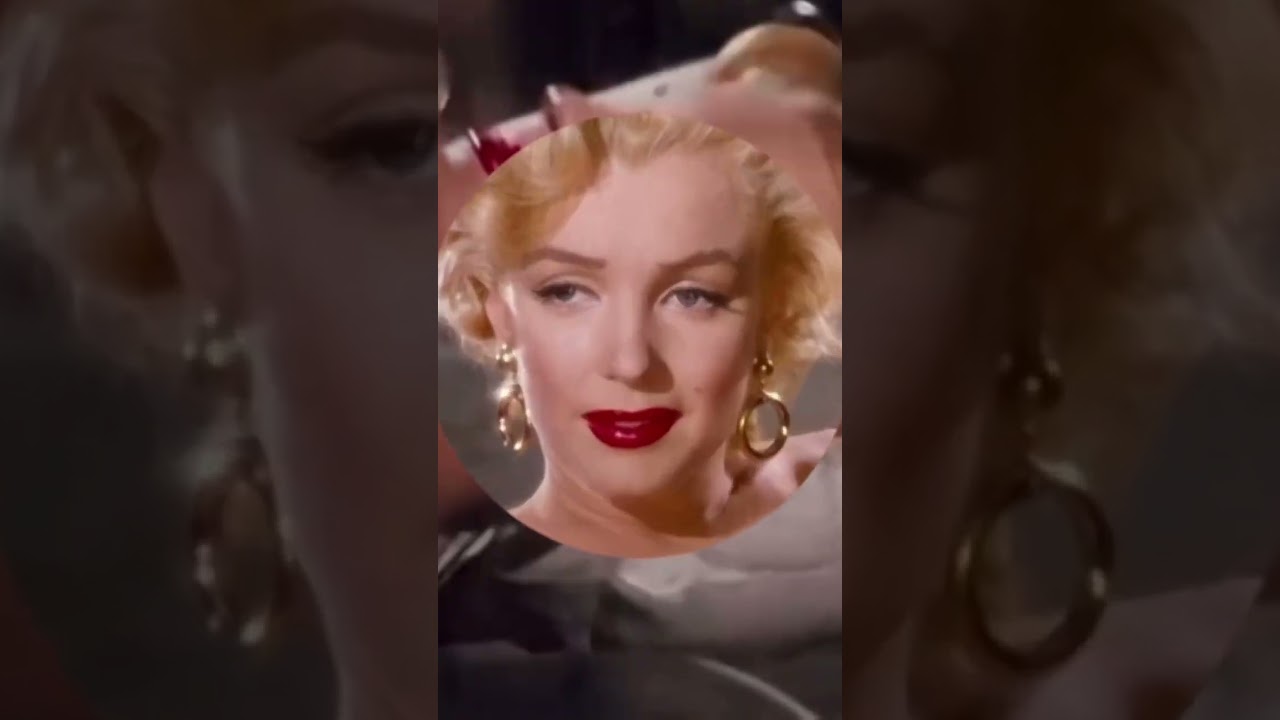 Marilyn❤️‍🔥❤️‍🔥❤️‍🔥 