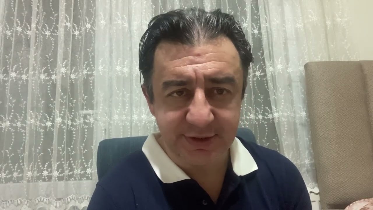Mesnevi C1-41/225-227 : O’nu bulduysan gerisi boş.