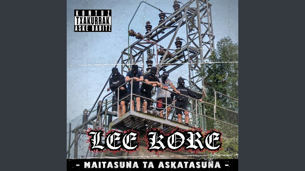 Utopikoak