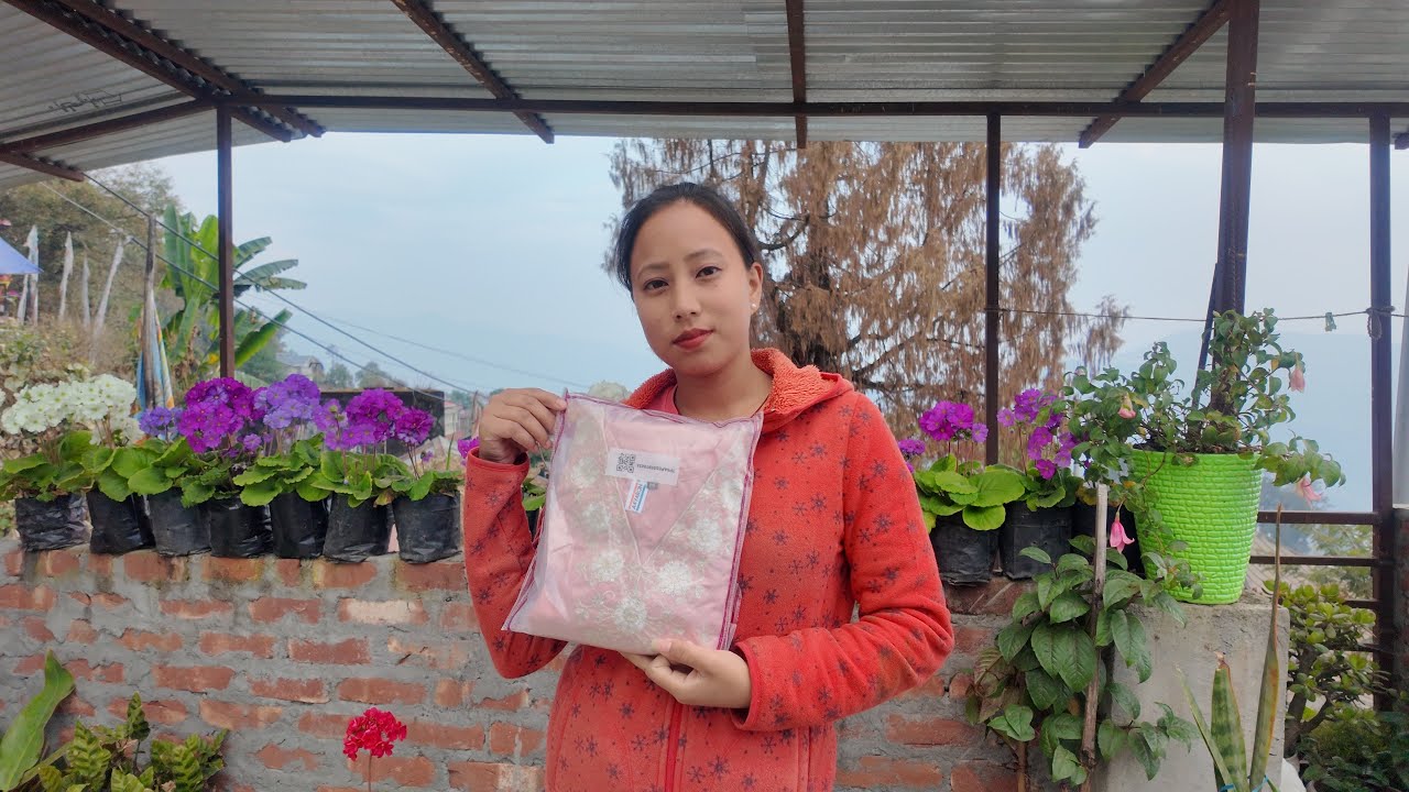  I purchased this kurta Set from Meesho under budget #meesho #youtubevideo 