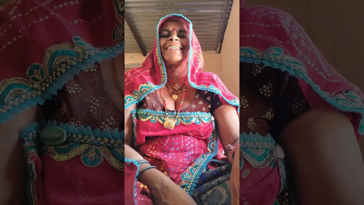 Mata ji 🙏