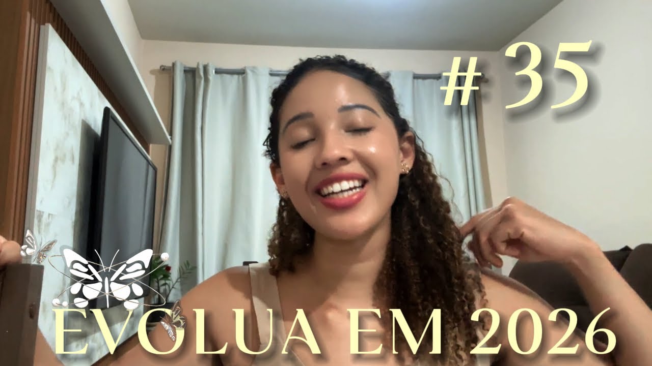 DESOBEDIÊNCIA GERA MALDIÇÃO  #devocional 
