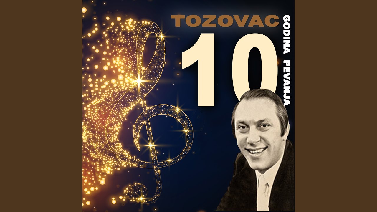 Violino ne sviraj