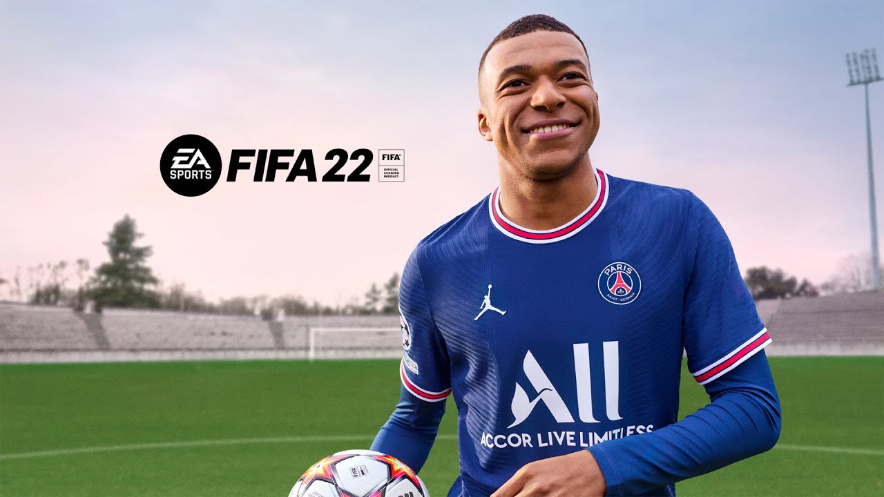 Opening Fifa 22 ultimate team for the first time! Starter packs & first pack openings!