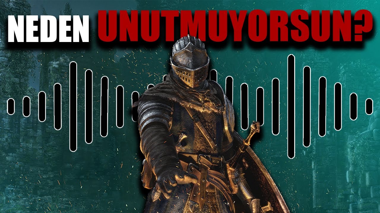 Oyun Müzikleri Neden Bu Kadar Akılda Kalıcı?