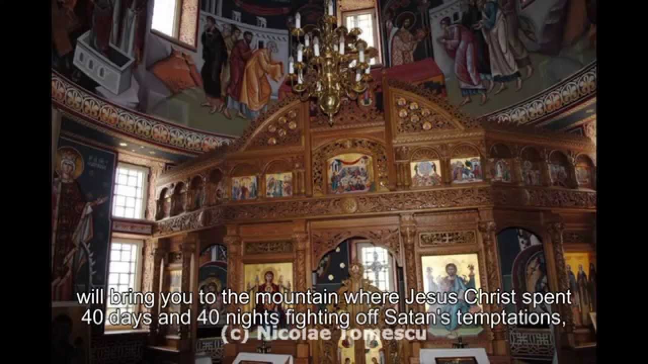 Film Ierusalim subtitrat