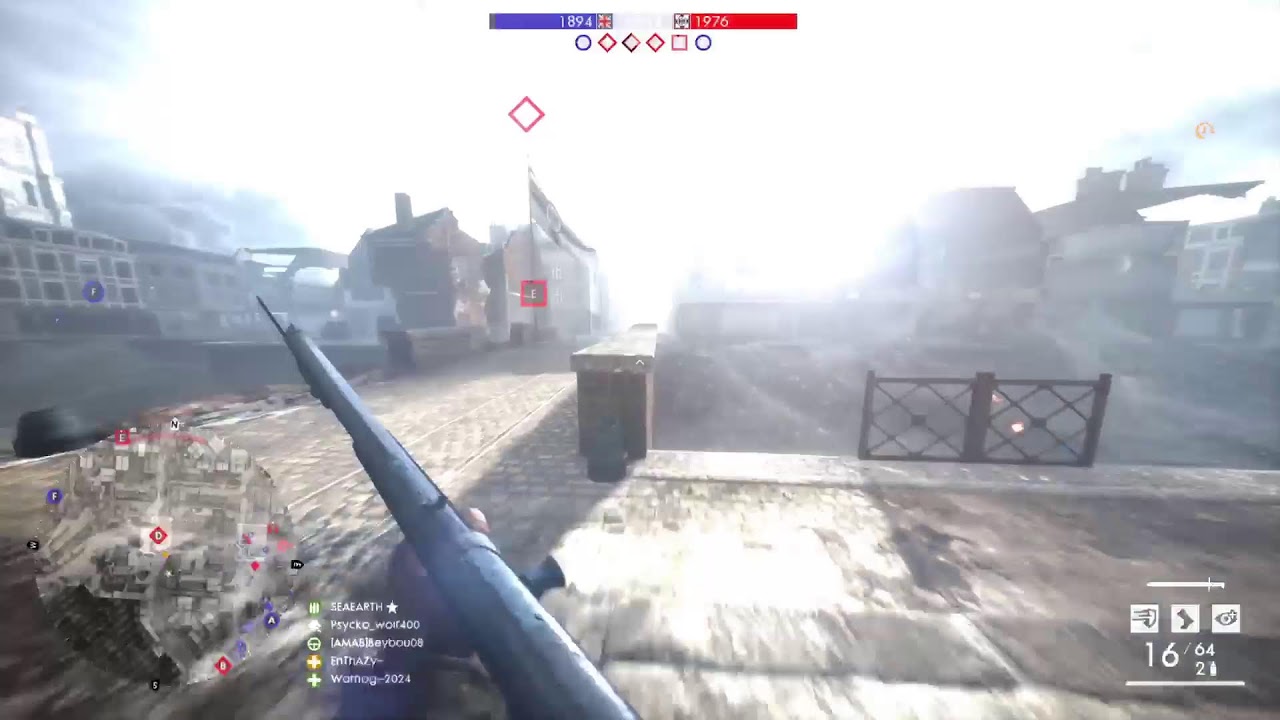 bf 1