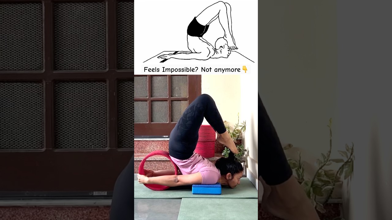 #shorts #salabhasana #youtubeshorts #yogapostures #yoga