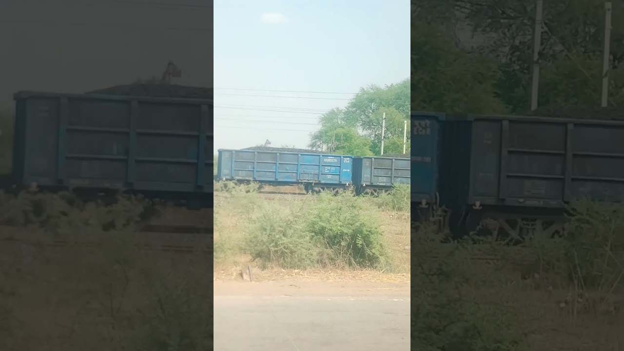 #trains