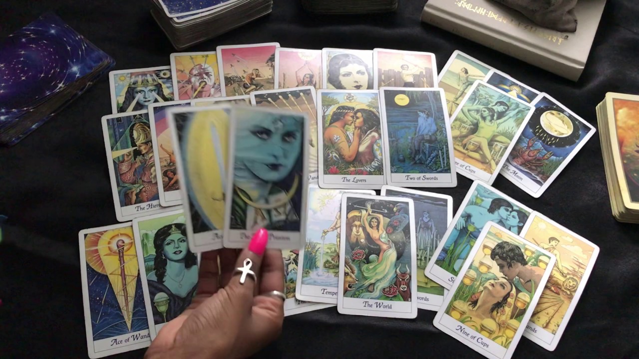 NEXT 48 ~ ♍️ VIRGO ~ AUGUST 28-29 “ WORD IS BOND”