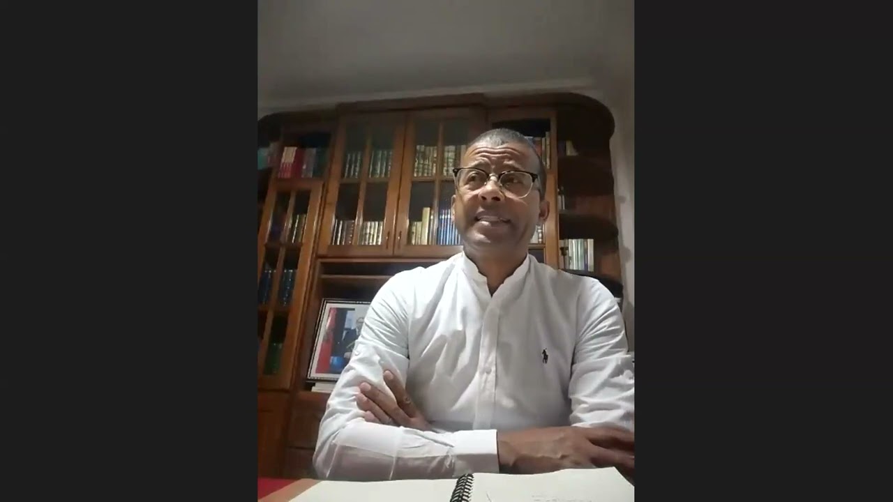 تقاطعات البحث في القانون العام مع باقي الحقول المعرفية الأخرى.
