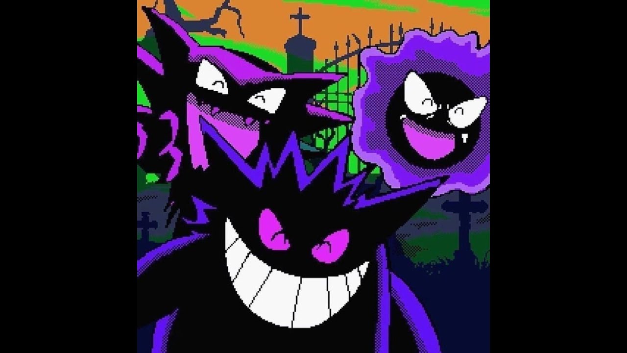 Dark Plugg x evil plugg type beat 