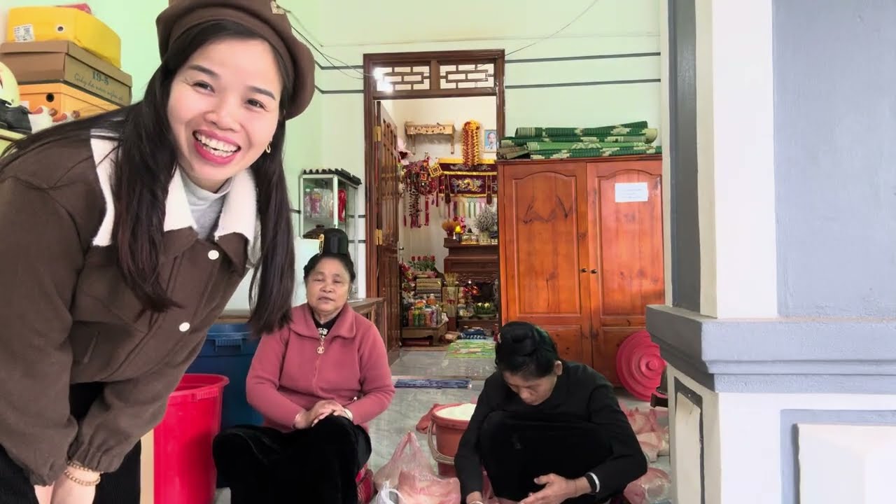 ngày 10 tháng 2, 2026