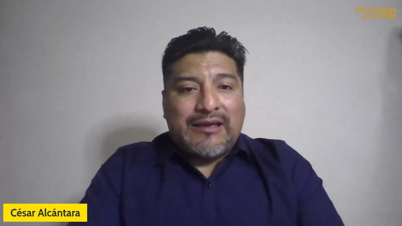 La Práctica de la Biblia Logra el Cambio Duradero