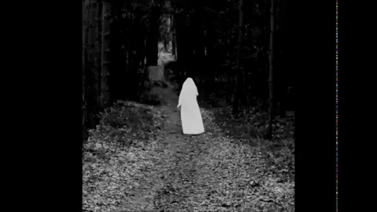 VLIMMER-verankerung
