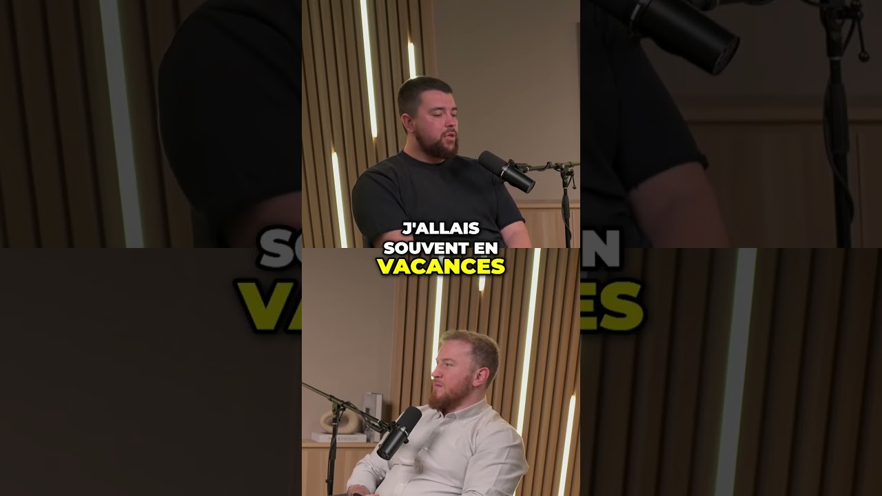 Comment faire de l'argent avec l'immobilier locatif en Bulgarie #immo #businessindubai