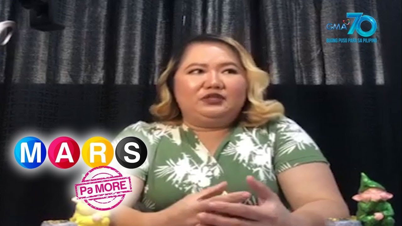 Mars Pa More: 2021 predictions by Mamu Hayi Cruz