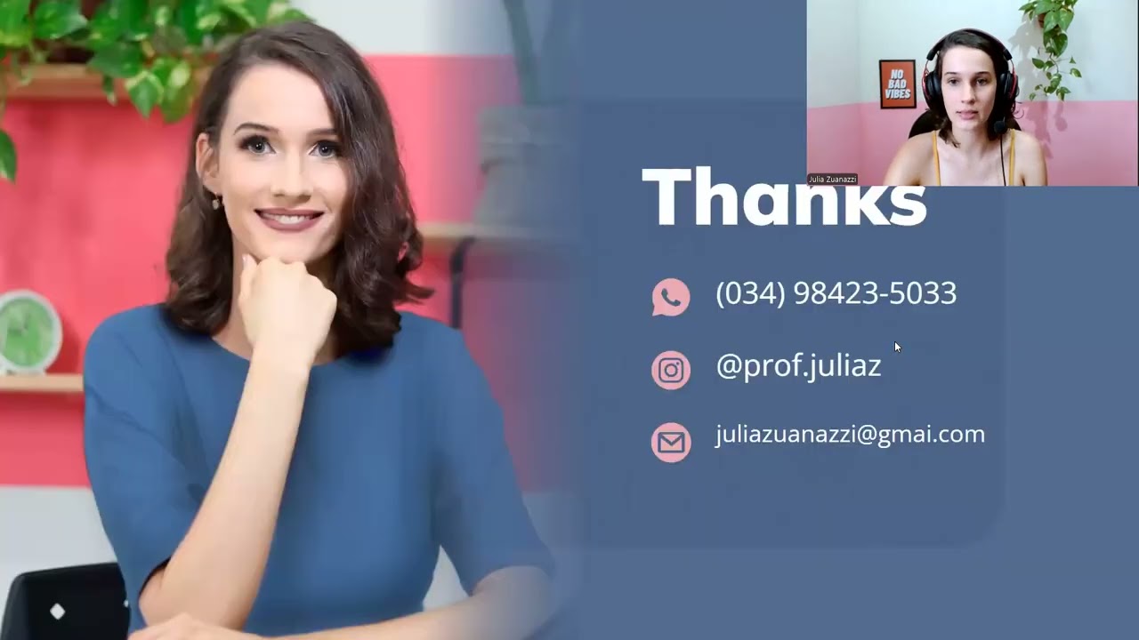 Conhecendo a proficiência da UFSC