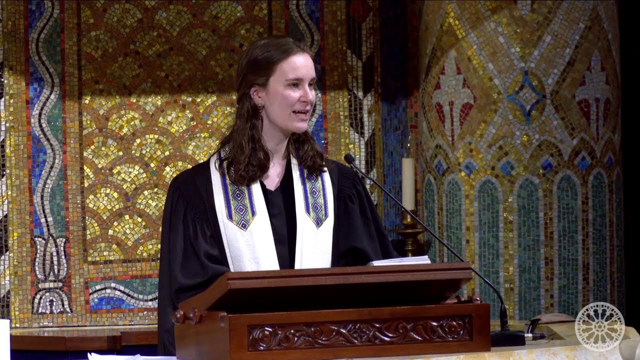 Saturday Shabbat Service | March 7, 2026