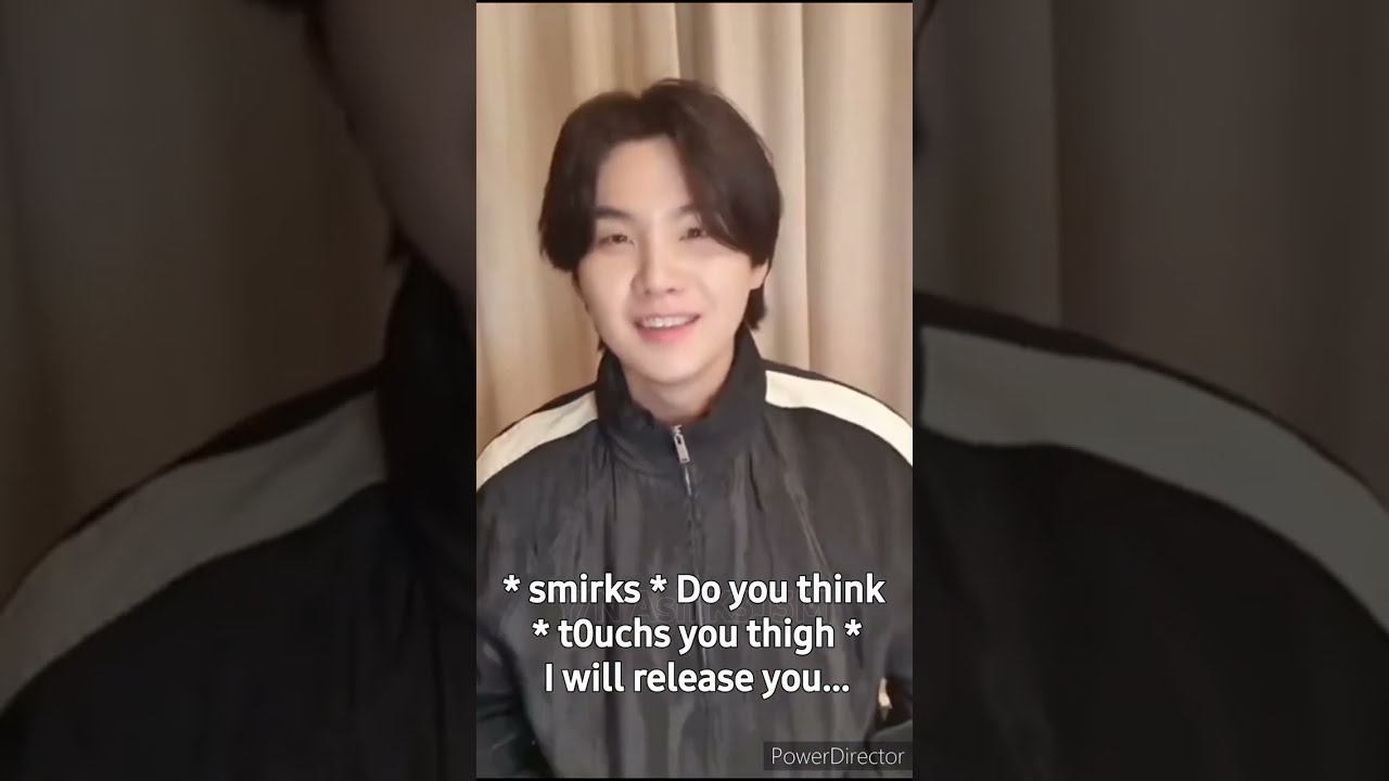 Реакция BTS💜: когда они заняты и неактивны, они дразнят его, а он мстит 😏#btsff #btsarmy